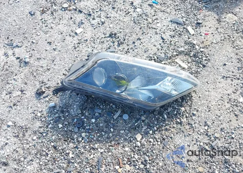 2012 Ford Fusion Se z USA, uszkodzony, nr VIN 3FAHP0HA9CR190015